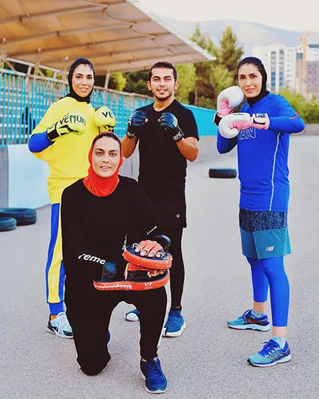 ارسلان قاسمی, بیوگرافی ارسلان قاسمی, عکس ارسلان قاسمی