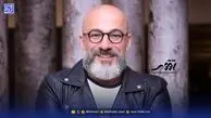 بیوگرافی امیر آقایی