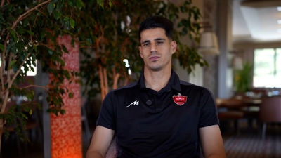نیازمند از پرسپولیس بلیت جام جهانی می‌خواهد