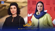 قاب | تولد پریناز ایزدیار؛ بازیگر محبوب ۴۱ ساله شد