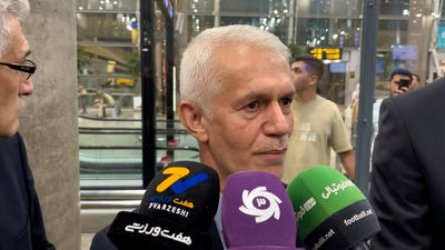 حسین‌خانزاده و حاجی‌پور؛ امتیازآورترین بازیکنان ایران مقابل چک