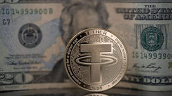 آخرین قیمت تتر، افزایش قیمت تتر تا کجا ادامه خواهد داشت؟