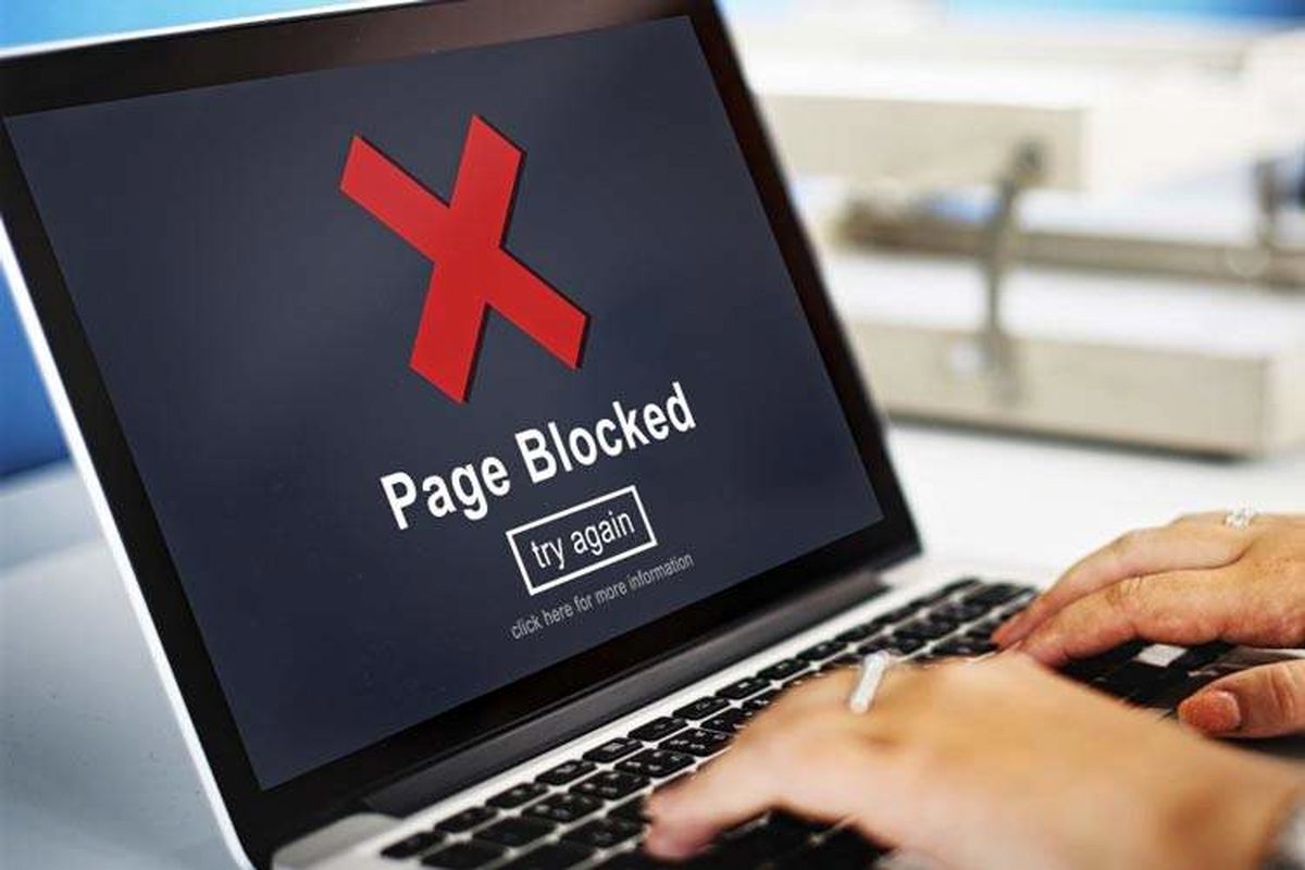 گامی برای رفع فیلترینگ؛ جلسه «شورای عالی فضای مجازی» برگزار می شود