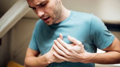 ویتامین B12؛ کلیدی برای انرژی، تمرکز و سلامتی