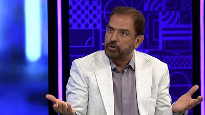 فرار با ون مشکی جدیدترین قاب از امیر قلعه‌نویی