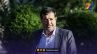 وزیر ورزش: به رییس جمهور قول داده ام در ورزش انضباط را برقرار کنم