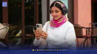 پول فیلتر‌شکن‌ها ‌به جیب چه کسانی می‌رود؟