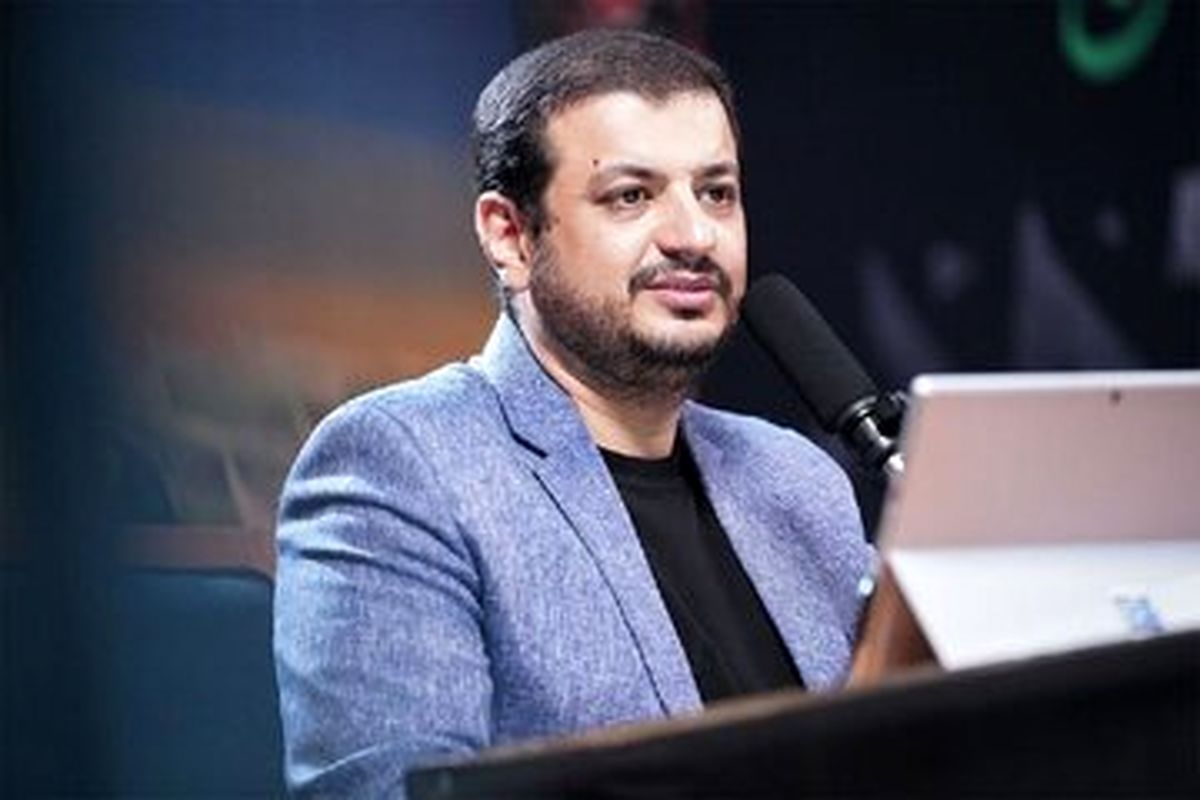 تذکر دفتر رهبر انقلاب به رائفیپور؛ ماجرا چه بود؟