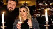 همسر سوم بیژن مرتضوی با 33 سال اختلاف سنی کیست؟ 