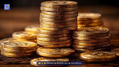 تحلیل قیمت بیت کوین: آیا BTC به زیر ۱۱۰ هزار دلار سقوط می‌کند؟