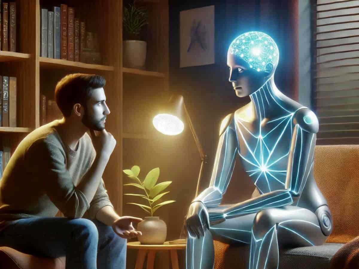 Therapists-in-Hyderabad