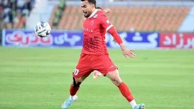 آزمون بزرگ تارتار؛ مماشات یا برخورد جدی با اورونوف؟
