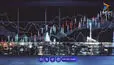  متقاضیان بخوانند/ بورس انرژی داغ شد