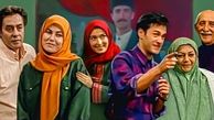 بازگشت دوباره خانه سبز؛ سریالی که هنوز دل‌ها را می‌برد