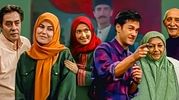 بازگشت دوباره خانه سبز؛ سریالی که هنوز دل‌ها را می‌برد