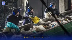  رانت‌های میلیونی پشت زباله‌ها