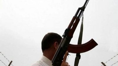 «شیر ایران» با طعم مرگ؛ روانگردان‌ها می‌تازند