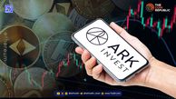 خریدهای جدید کتی وود: افزایش سرمایه‌گذاری ARK Invest در سهام بیت‌ماین و بولیش