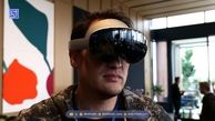 حرکت غیرمنتظره سامسونگ در هدست گلکسی XR
