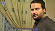 بیوگرافی مهدی سلوکی و همسرش