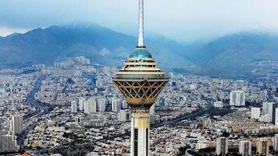 تهران یک هفته تعطیل می شود؟