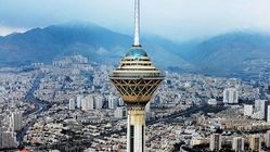 تهران فردا شنبه ۴ مرداد تعطیل شد ؟