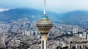 تعطیلی تهران فردا شنبه ۴ مرداد ؟