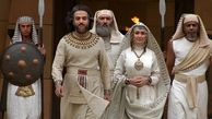 بهترین سریال‌های ایرانی از نگاه IMDB؛ از «شب‌های برره» تا «یوسف پیامبر»!