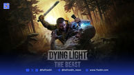 سیستم مورد نیاز اجرای Dying Light: The Beast مشخص شد