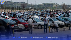 پیش‌بینی قیمت خودرو هفته دوم شهریور 1404؛ التهابات ارزی اثر می‌گذارد؟
