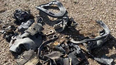 تحلیل هالیوودی فاکس‌نیوز؛ اعزام کماندوهای اسرائیلی برای نابودی فردو!