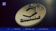 نوآوری بزرگ Chainlink را بشناسید