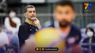 بهروز عطایی: لیگ ایتالیا برای بازیکنان ایرانی حباب است!