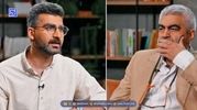 بیوگرافی مجتبی شکوری و همسرش/ماجرای تجاوز، ازدواج و دروغش+ عکس
