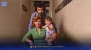 قاب تاریخ| یک خبر داغ و غیرمنتظره درباره زری خوشکام