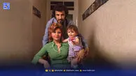 قاب تاریخ| یک خبر داغ و غیرمنتظره درباره زری خوشکام