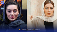 رونمایی جذاب از مادر سحر قریشی+ عکس خاص