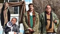 جشن تولد خاص پاشا جمالی بازیگر محبوب سریال نون خ با تم بچه رئیس + عکس