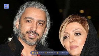 بیوگرافی سامی بیگی؛ کراش ترین خواننده + حقایق باورنکردنی 