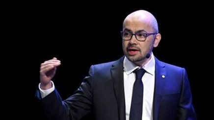 ابزار هوش مصنوعی دیپ‌مایند سبک نوشتاری شما را تقلید می‌کند