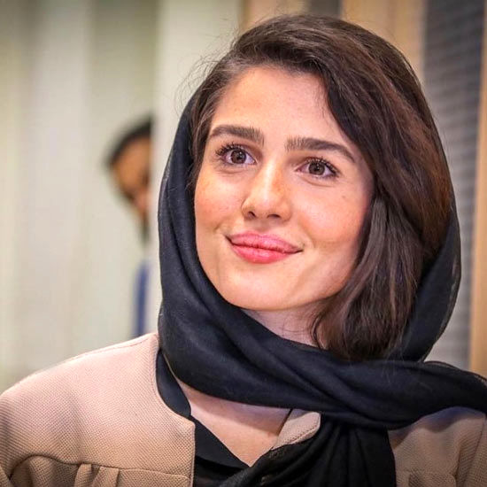 Marjan Ettefaghian