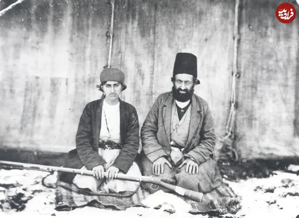 نوروز