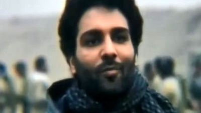 مصاحبه کتایون ریاحی و مهران مدیری؛ طعنه سنگین خانم بازیگر را در این ویدیو ببینید