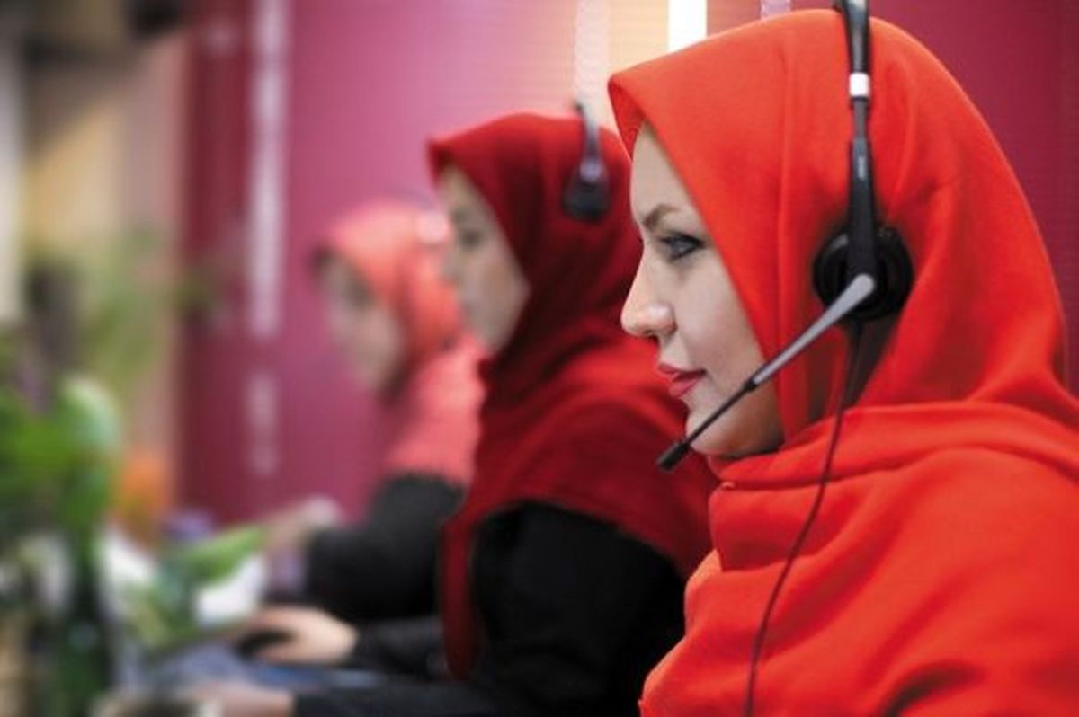 معافیتهای مالیاتی به نفع حقوق بگیران