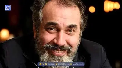 سیامک انصاری عذرخواهی کرد