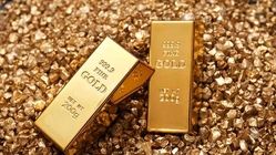 ریزش شدید قیمت طلا؛ طلا 6 میلیونی می‌شود + جدول