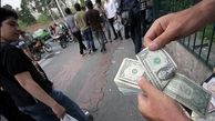 پیش بینی قیمت دلار فردا یکشنبه ۱۲ اسفند ۱۴۰۳