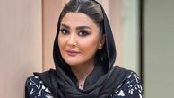 استایل خاص و کلاسیکِ مریم معصومی در سفر لاکچری 
