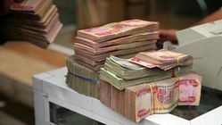 شرایط، مدارک و قیمت ارز اربعین