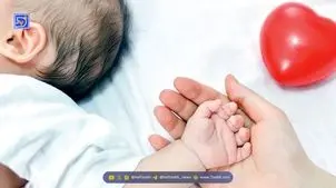 پرداخت یارانه یسنا از ماه آینده / واریز 700 هزارتومانی دولت برای مادران دارای  نوزاد کمتر از ۲ سال